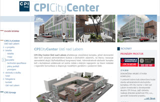 www.cpicitycenter.cz