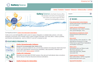 www.galleryscience.com