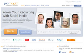 www.jobmagic.com