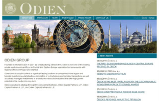 www.odiengroup.com